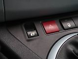 Citroën Berlingo (2014) Tendance 1.6 HDi, 5Míst, ČR - náhled 14