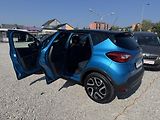 Renault Captur (2016) 1.2TCE,AUTOMAT,2SADY KOL - náhled 12