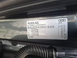 Audi S4 (2020) 255kW -ČR-HUD-BANG.OLUFSEN - náhled 47