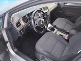 Volkswagen Golf 1,4 TSi 90KW - náhled 12