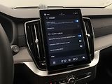 Volvo XC90 (2026) T8 AWD Plug-in BRIGHT ULTRA - náhled 57