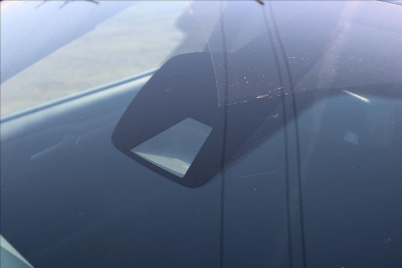 Ford Mondeo 2,0 TDCi  TITANIUM,AUTOMAT,ČR - fotka 28 z 33