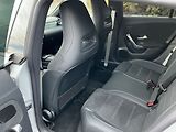Mercedes-Benz CLA 200 d Shooting Brake  AMG - náhled 22