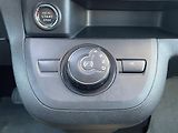 Citroën SpaceTourer SHINE 2.0 BlueHDi 130kW AT8 - náhled 20