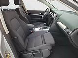 Audi A6 (2010) 3.0 TDI, 4X4, Navi - náhled 9