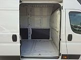 Citroën Jumper FG 4350 L4H3 2,2 BHDI 165k M6 - náhled 6