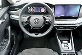 Škoda Octavia (2025) Combi 130 let Premium 1,5 TSi - náhled 8