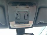 BMW Řada 3 320D M-PAKET X-DRIVE AUTOMAT - náhled 23