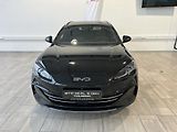 BYD Seal 6 (2025) DM-i Touring Comfort - náhled 1