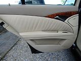 Mercedes-Benz Třídy E (2005) E 320 165kW AUTOMAT BEZ MĚCHŮ - náhled 20