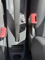 Škoda Fabia 1,2TSI 63kW Combi*NOVÉ ROZVODY - náhled 43