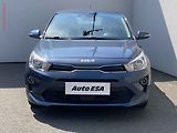Kia Rio (2022) 1.2 i, 1.maj,ČR - náhled 1