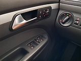 Volkswagen Touran (2012) 1.2 TSI, Serv.kniha - náhled 14