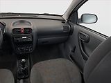 Opel Corsa (2001) 1.0, po STK, rezervace - náhled 8