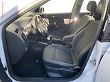 Škoda Fabia (2021) 1.0 TSi, ČR, Style, +kola - náhled 9