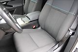 Land Rover Range Rover Evoque 2,0 D150  ČR,AUTOMAT,4x4,S - náhled 24
