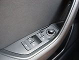 Škoda Superb (2017) 1.6 TDI, Kůže, Navi, Bi-Xenony - náhled 17