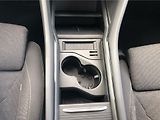 Škoda Kodiaq 2.0 TDi DSG 7st. SELECTION - náhled 22