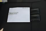 Dacia Bigster EXTREME MILD HYBRID 140 PANORA - náhled 57