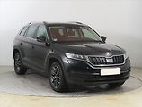 Škoda Kodiaq (2020) 2.0 TDI 4x4 - náhled 1