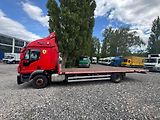 Iveco Eurocargo (2016) EUROCARGO 120E25,EURO6,AC - náhled 9
