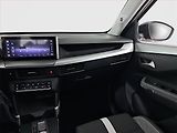 Opel Frontera (2025) 1.2 hybrid - náhled 8