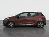 Renault Clio (2015) 1.2 16V, Tempomat - náhled 2
