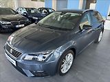 Seat Leon 1,5   TSI,SERVISKA,XCELLENCE - náhled 2