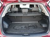 SsangYong Korando (2022) 1.5 T-GDi, 1.maj,ČR, LED - náhled 7