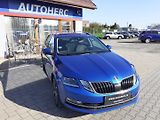 Škoda Octavia (2018) 2.0 TDi 135Kw L&K 4X4 - náhled 1