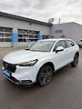 Honda HR-V 1,5 eHEV automat  - náhled 1