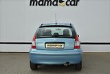 Citroën C3 1.4i KLIMA 1.MAJ. SERVIS.KN ČR - náhled 6