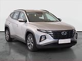 Hyundai Tucson (2021) 1.6 CRDi 48V MHEV, Automat - náhled 1