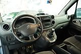 Citroën Berlingo - náhled 6