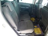 Peugeot 5008 (2014) 1,6HDI*NAVIGACE.*PARKS**NEW - náhled 25