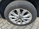 Mazda CX-5 2,0 Sports-Line 4x4 - náhled 30