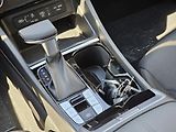 Hyundai Tucson (2026) 1.6 T-GDI DCT GO CZECH PLUS   - náhled 12