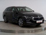 Škoda Octavia (2024) STYLE 2.0TDI 110KW DSG - náhled 6