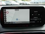 Hyundai Santa Fe (2021) 2.2 CRDi 4x4, 7míst, 2.maj - náhled 19