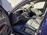 Jeep Grand Cherokee 3.0 CRDI V6 Limited 4x4 - náhled 14