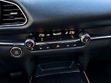 Mazda CX-30 (2021) 2.0 SKYACTIV-G 110 kW COSMO - náhled 23