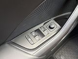 Škoda Octavia (2022) 2.0TDi DSG/BEZ NEHODY/ACC/NAVI - náhled 20