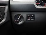 Volkswagen Caddy (2016) 2.0 TDI, 5Míst, ČR - náhled 15