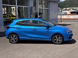 MG MG3 (2026) 1,5I (115k) Elegance - náhled 11