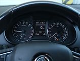 Škoda Octavia (2016) Style Plus 1.6 TDI, Automat - náhled 11