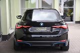 BMW i4 eDrive40 97%SoH - náhled 10