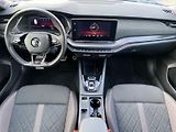 Škoda Octavia (2023) Combi 2.0 TDI DSG RS - náhled 5