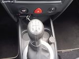 Renault Mégane 1.4 72kW - náhled 20
