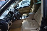 Volkswagen Touareg (2008) 3,0 TDI - náhled 25