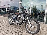 Yamaha XV 535 Virago (1994) - náhled 1